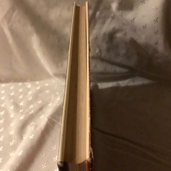 1st printing 1968•cookbook for entertaining - Picture 13 of 14